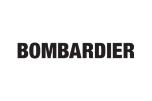 Bombardier