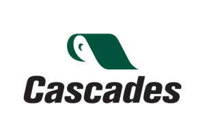 Cascades