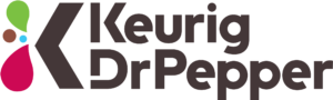 Keurig_Dr_Pepper